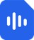 Logo ArchiVoice