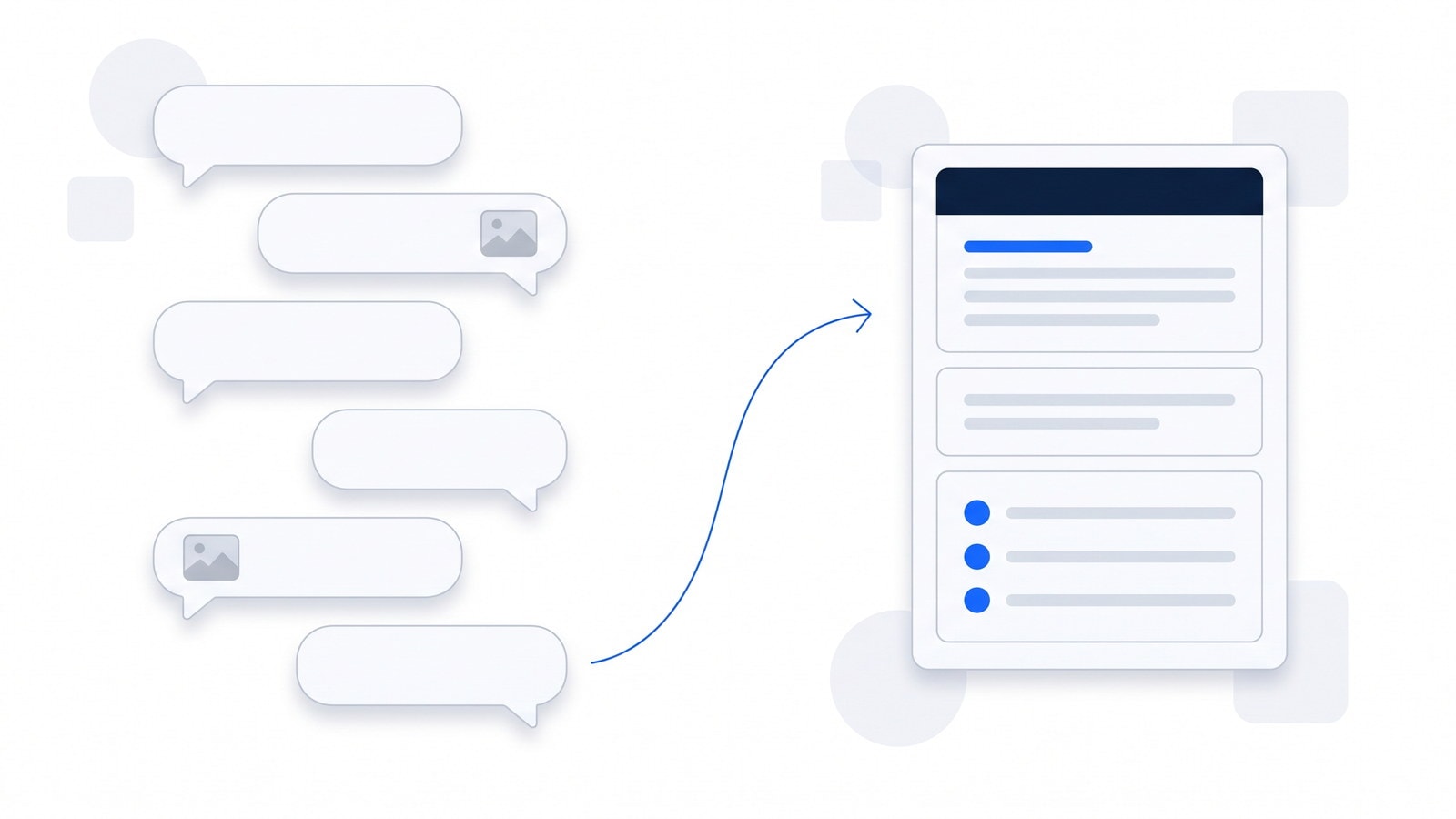 Kraaft ou ArchiVoice : deux outils pour deux métiers du chantier